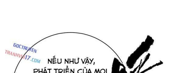 Vĩnh Sinh Đi Chết Đi! - Page 32