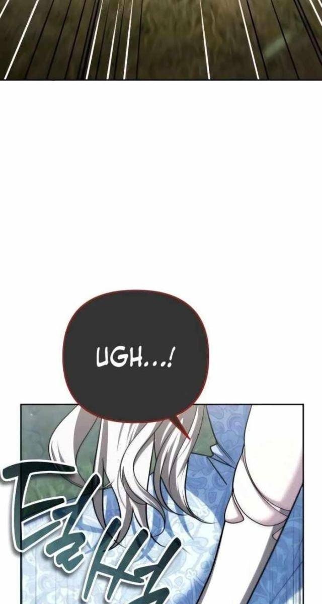 Bản Ngã Thay Đổi - Page 85