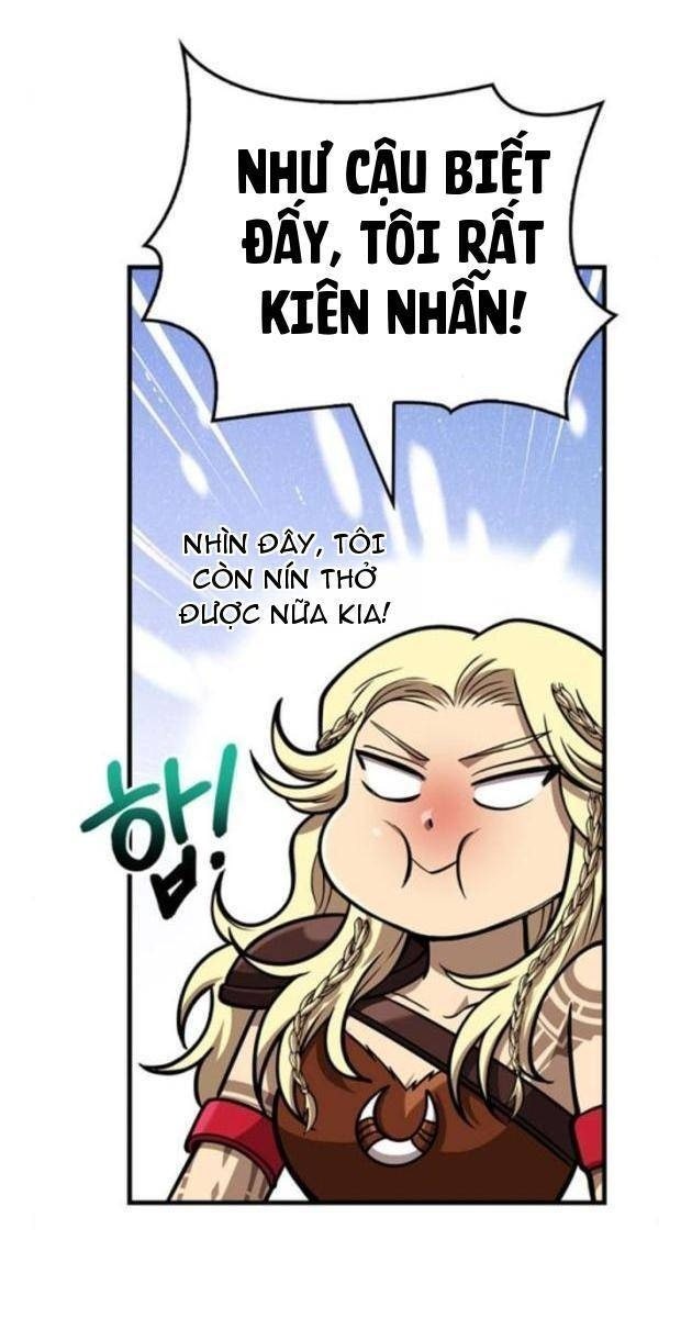 Sống Sót Trong Trò Chơi Với Tư Cách Là Một Cuồng Nhân - Page 24