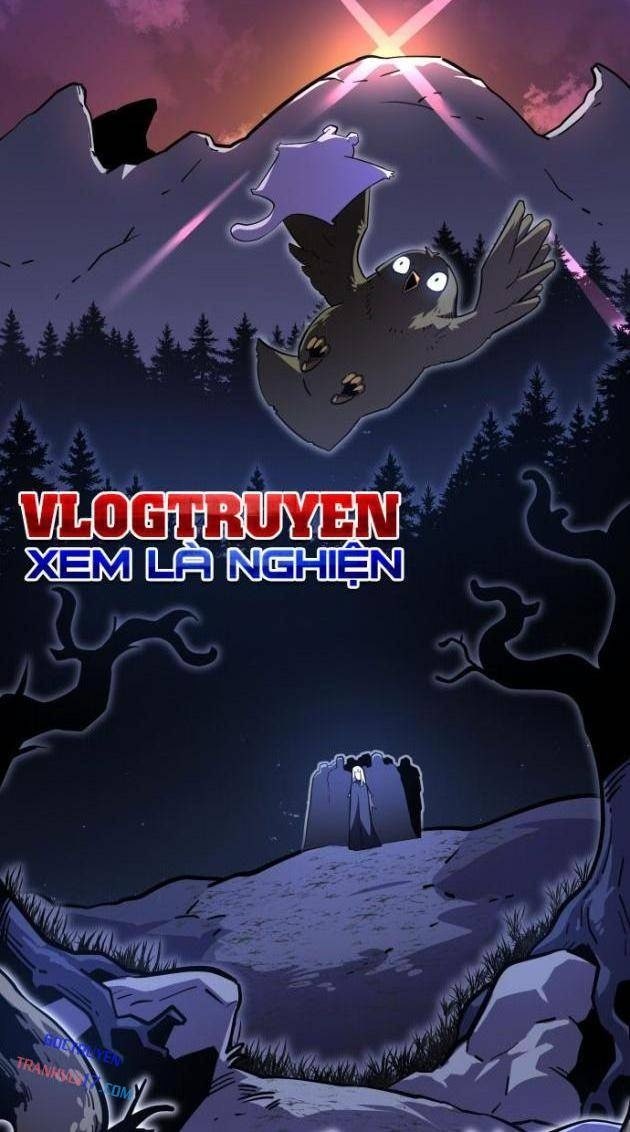 Kị Sĩ Xương Khô - Page 31