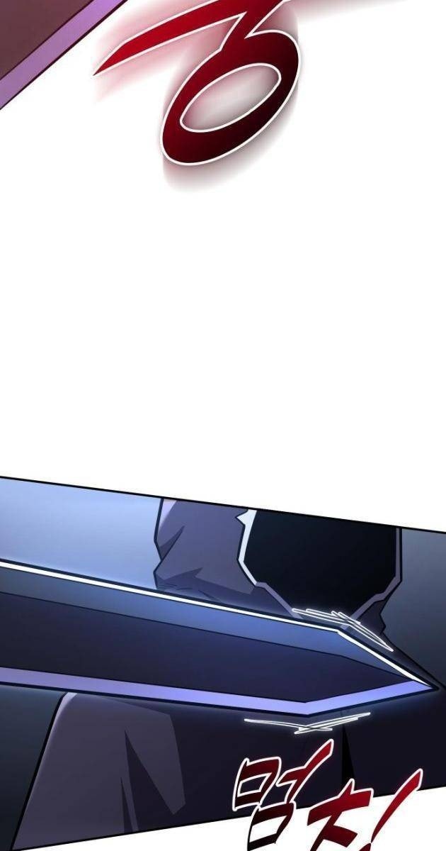 Kị Sĩ Xương Khô - Page 49