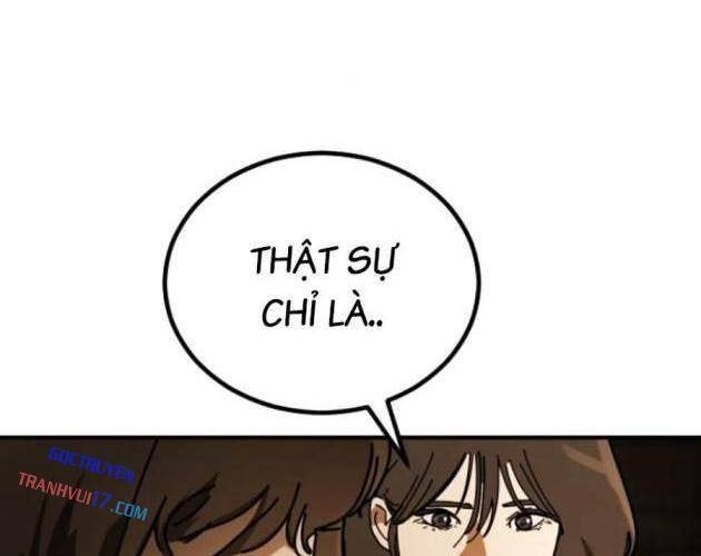 Đại Dịch Seoul - Page 15