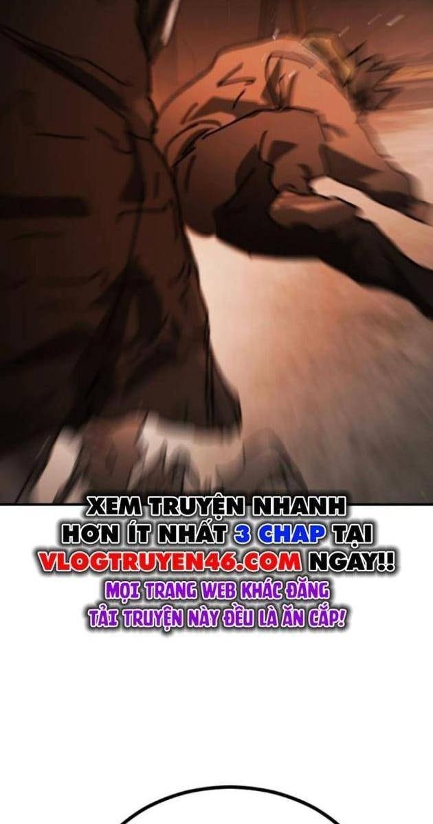 Đại Dịch Seoul - Page 174