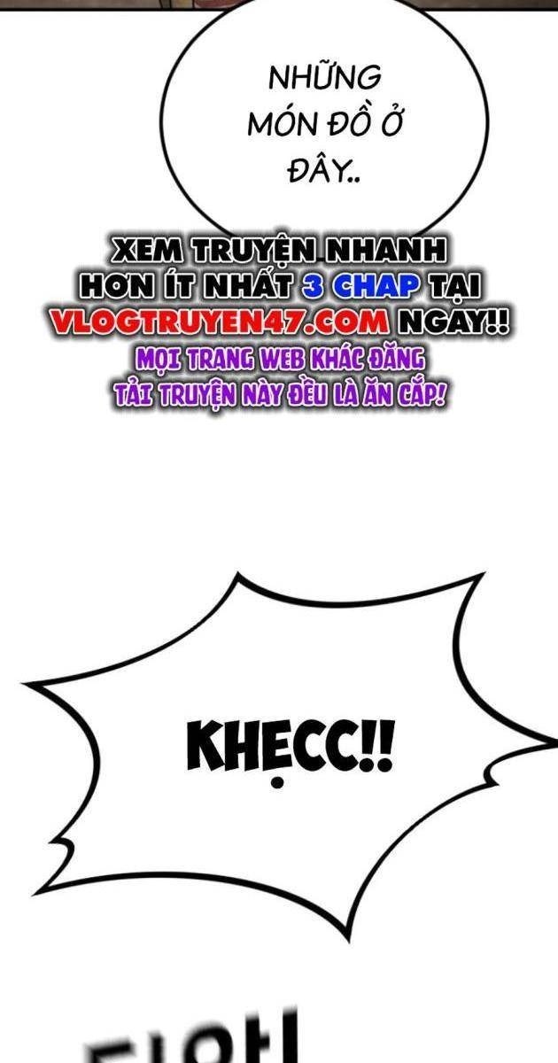 Đại Dịch Seoul - Page 58