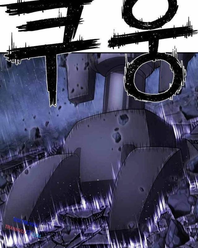 Anh Hùng Đã Trở Lại - Page 6