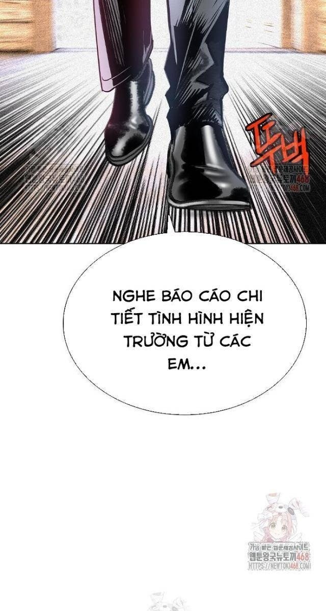 Nhân Trùng Đại Chiến - Page 13