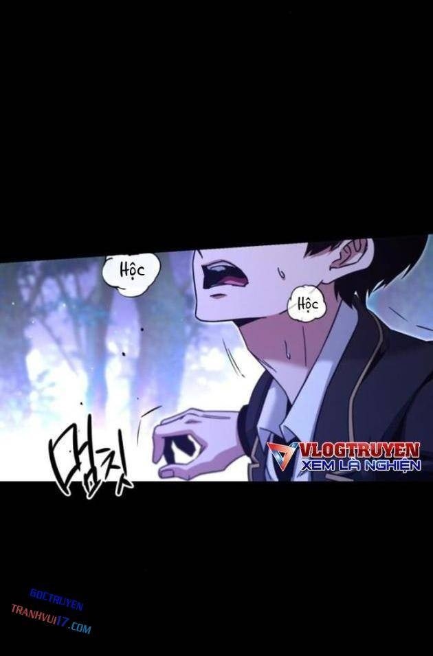 Thống Lĩnh Học Viện Chỉ Bằng Dao Sashimi - Page 73