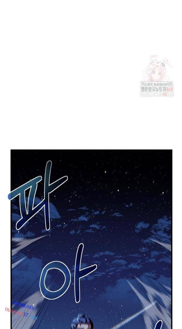 Nhà Nghỉ Thiên Ma - Page 81