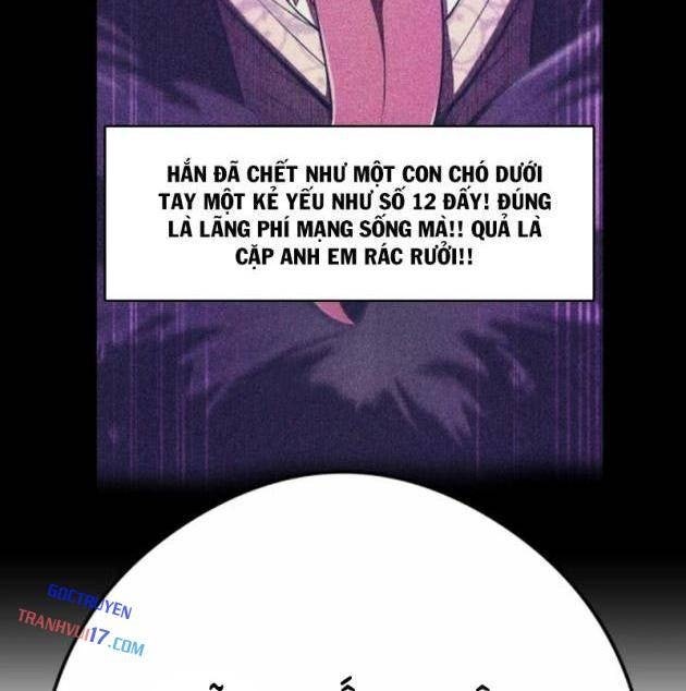 Mình Tao Là Siêu Việt Giả Mạnh Nhất! - Page 170