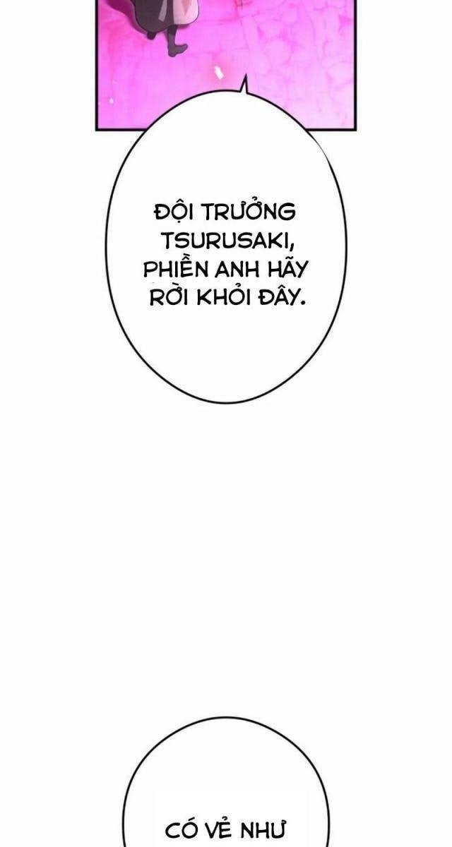 Mình Tao Là Siêu Việt Giả Mạnh Nhất! - Page 122