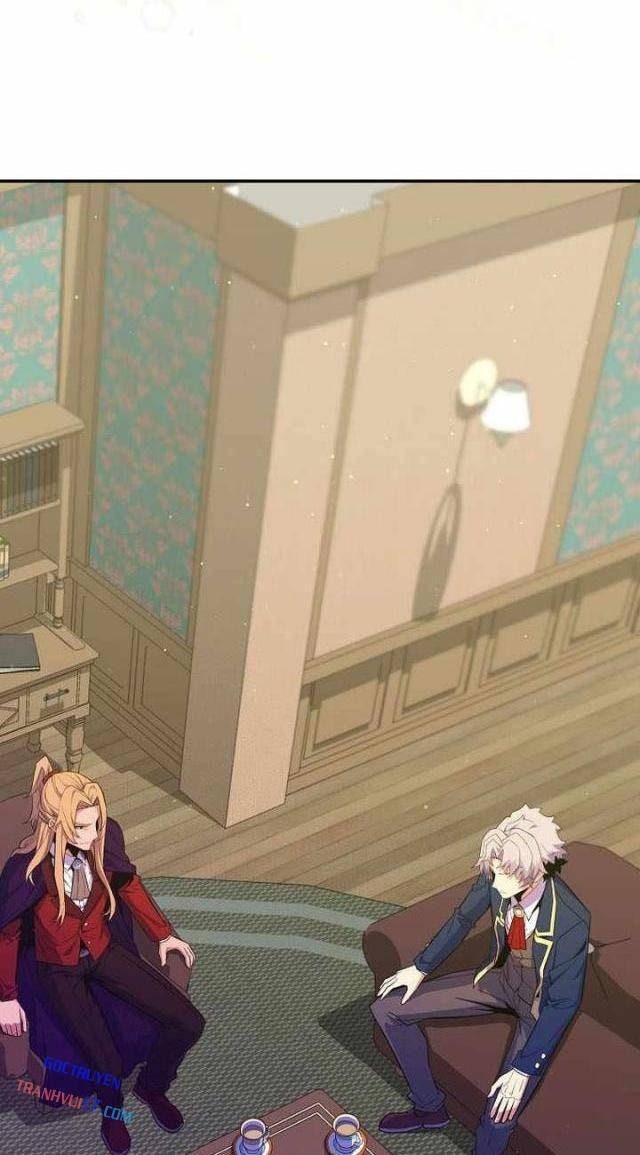 Chuyển Sinh Thành Thiên Tài Xuất Chúng Của Danh Môn Thế Gia - Page 87