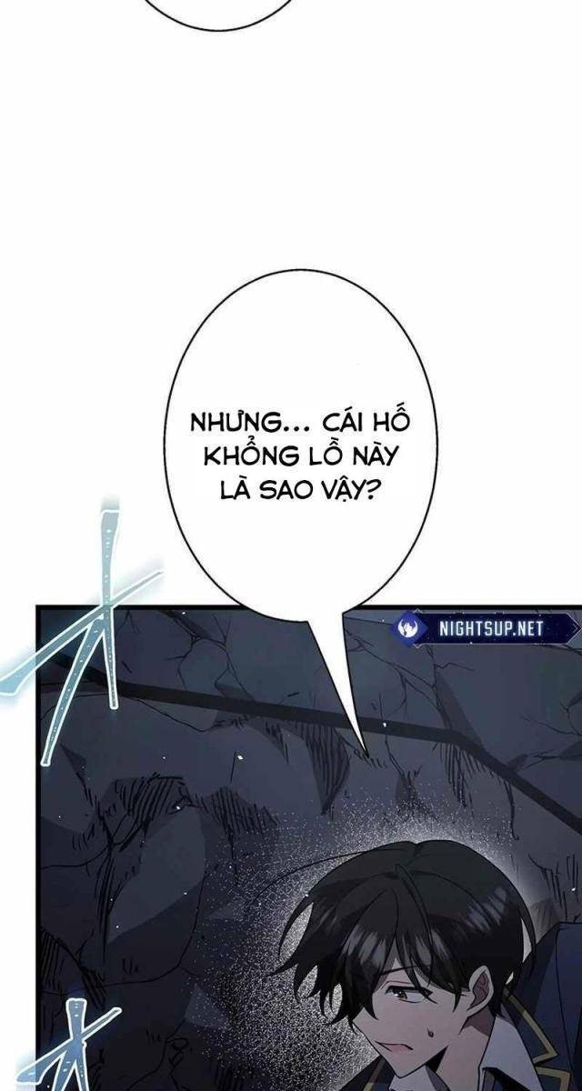 Ah, Thật Tuyệt Khi Còn Sống - Page 13
