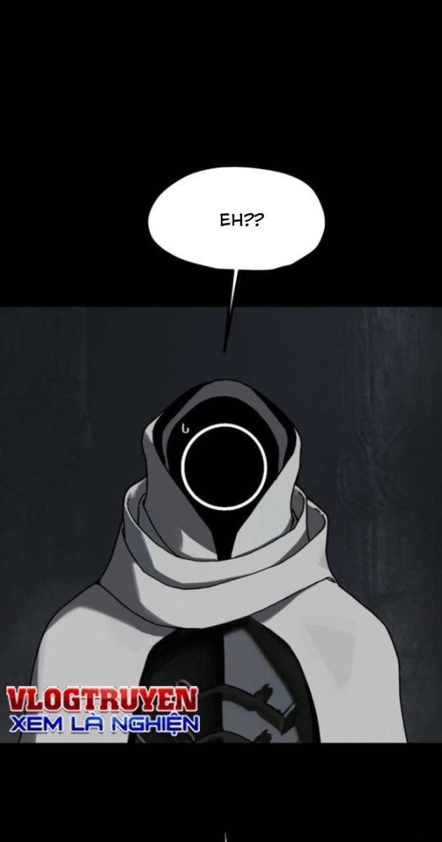 Gặp Mẹ Trong Mơ - Page 41