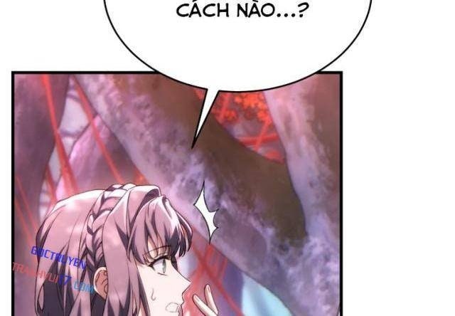 Người Chơi Mạnh Nhất Hồi Quy Lần Thứ 100 - Page 31