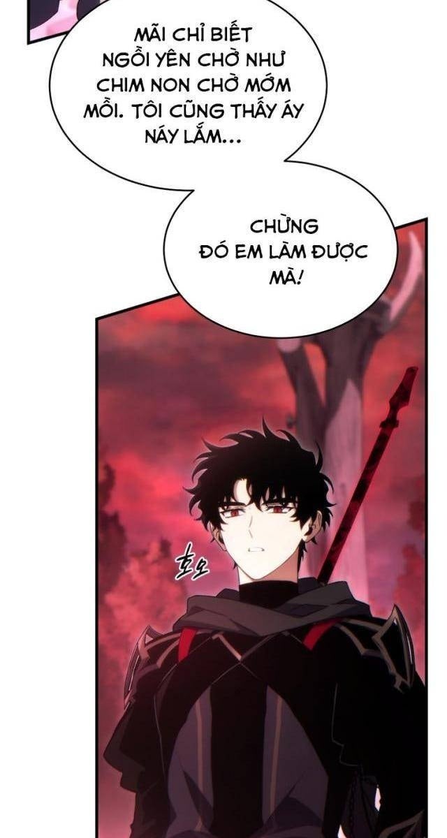 Người Chơi Mạnh Nhất Hồi Quy Lần Thứ 100 - Page 80