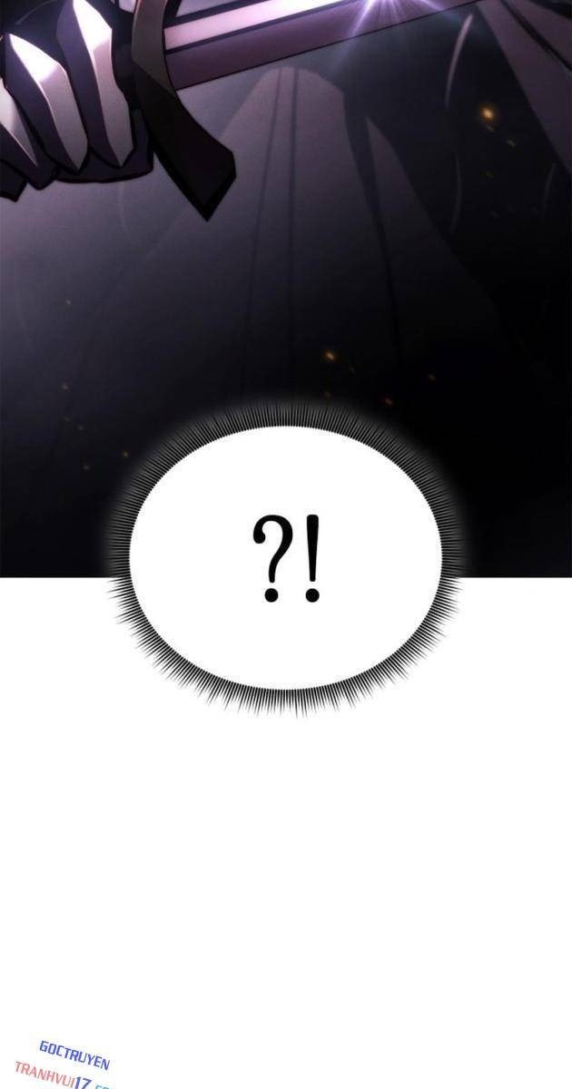 Cao Thủ Trở Lại - Page 171