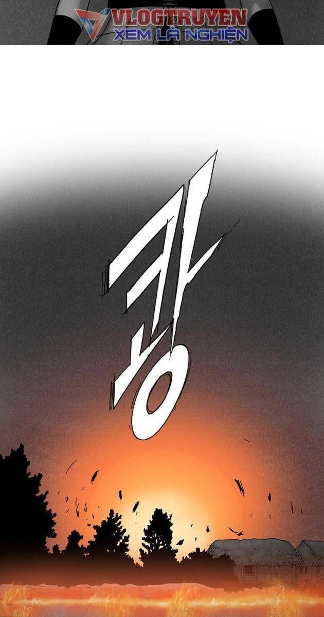 Thiên Hạ Đệ Nhất Côn Luân Khách Điếm - Page 184