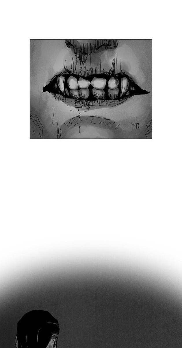 Thiên Hạ Đệ Nhất Côn Luân Khách Điếm - Page 190