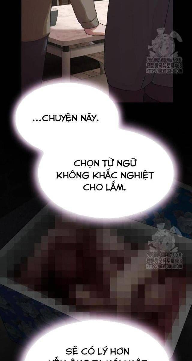 Thiên Tài Nhìn Thấu Thế Giới - Page 55