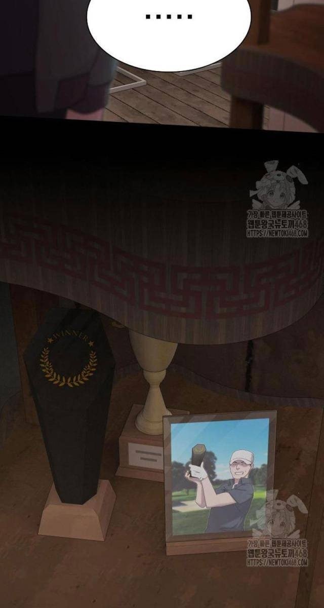 Thiên Tài Nhìn Thấu Thế Giới - Page 75