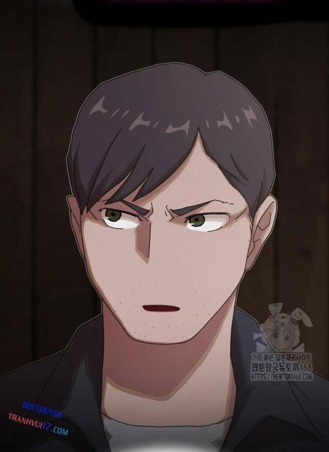 Thiên Tài Nhìn Thấu Thế Giới - Page 116