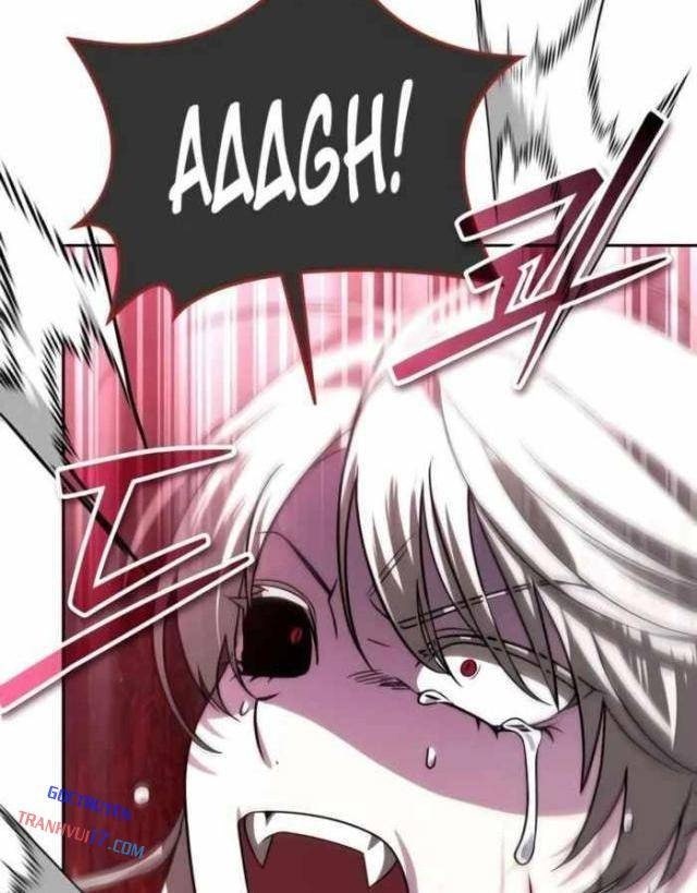 Bản Ngã Thay Đổi - Page 80