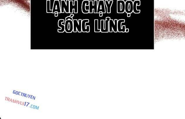 Sống Sót Trong Trò Chơi Với Tư Cách Là Một Cuồng Nhân - Page 95