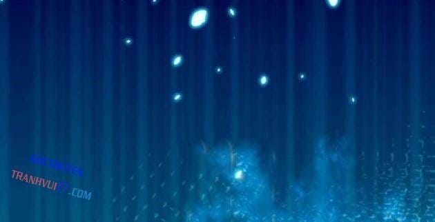 Vượt Cấp Với Kỹ Năng Thần Thánh - Page 29