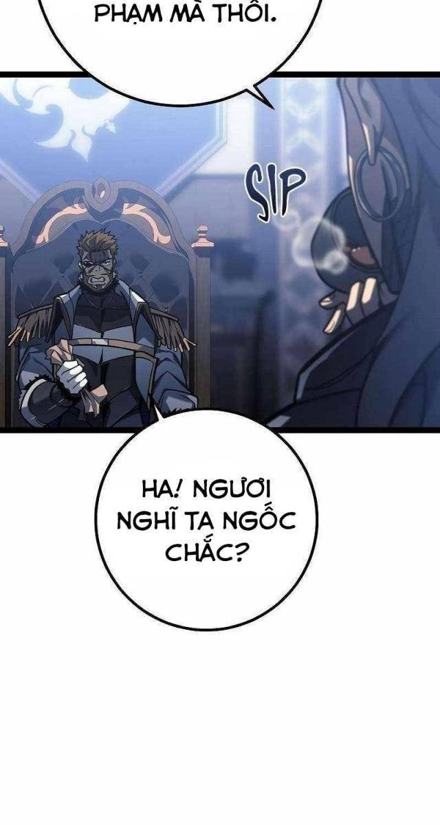 Chuyển Sinh Thành Con Ngoài Giá Thú Của Gia Đình Kiếm Thuật Danh Tiếng - Page 100