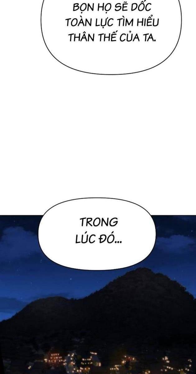 Hầu Vương Trung Sinh Nam Cung Thế Gia - Page 49