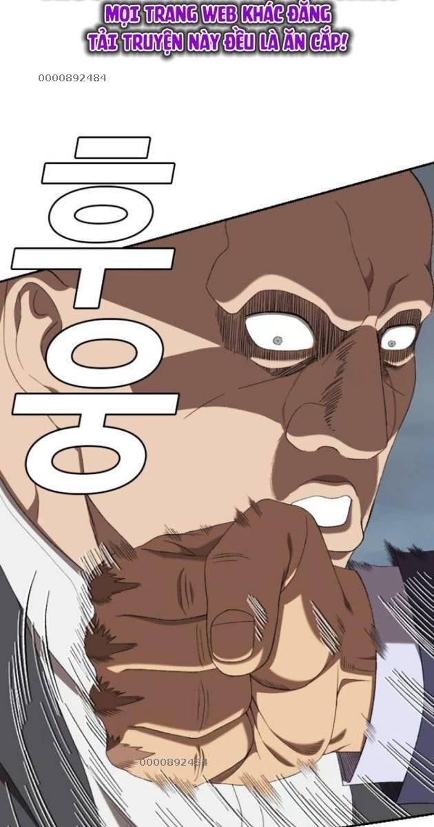 Người Xấu - Page 52