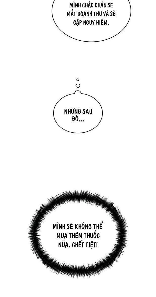 Vô Hạn Pháp Sư - Page 156