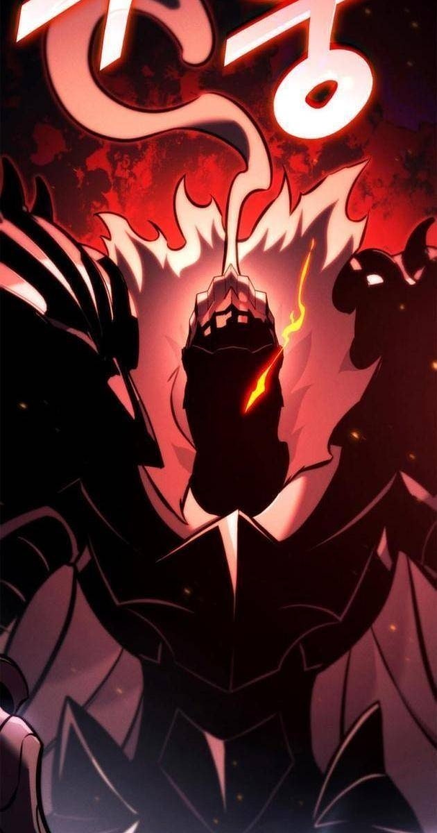 Cao Thủ Trở Lại - Page 169