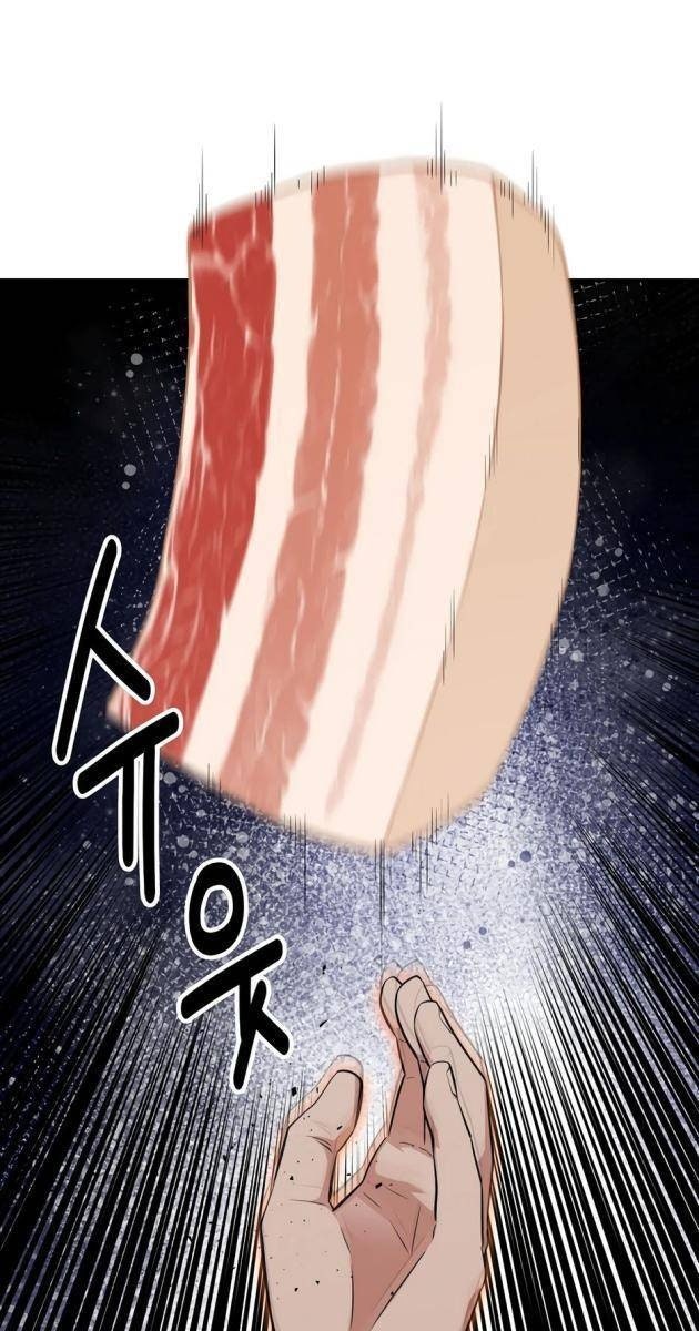 Thiên Hạ Đệ Nhất Côn Luân Khách Điếm - Page 26