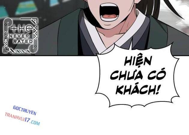 Thiên Hạ Đệ Nhất Côn Luân Khách Điếm - Page 93