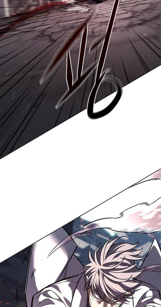 Hoá Thân Thành Mèo - Page 151