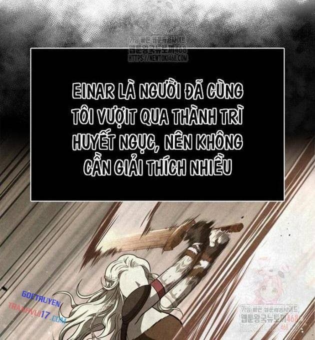 Sống Sót Trong Trò Chơi Với Tư Cách Là Một Cuồng Nhân - Page 130