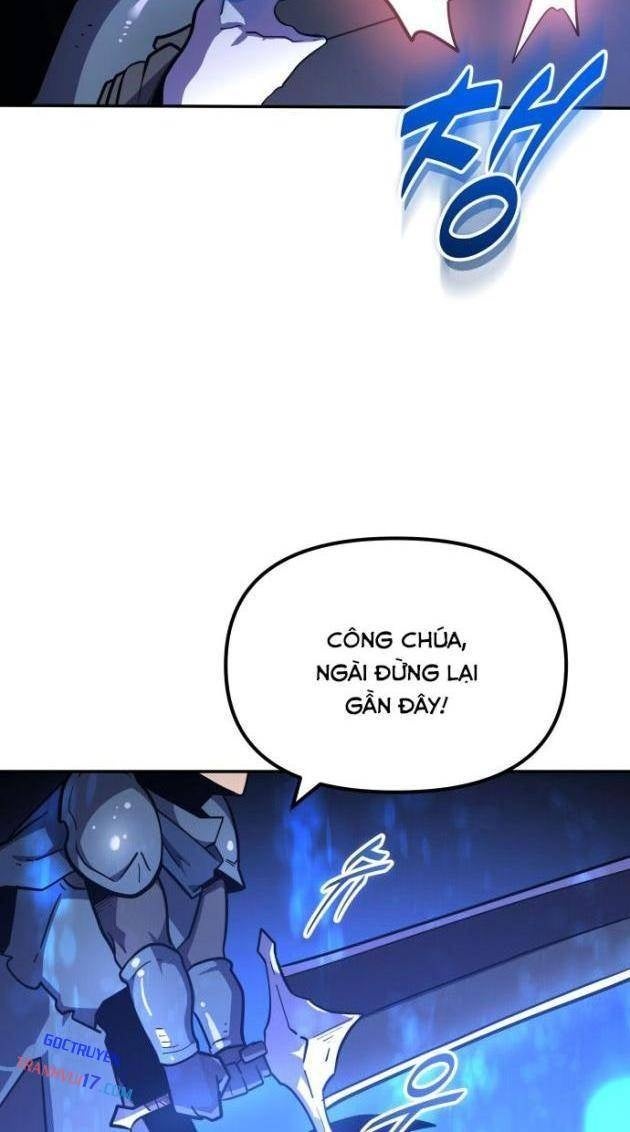Kị Sĩ Xương Khô - Page 8