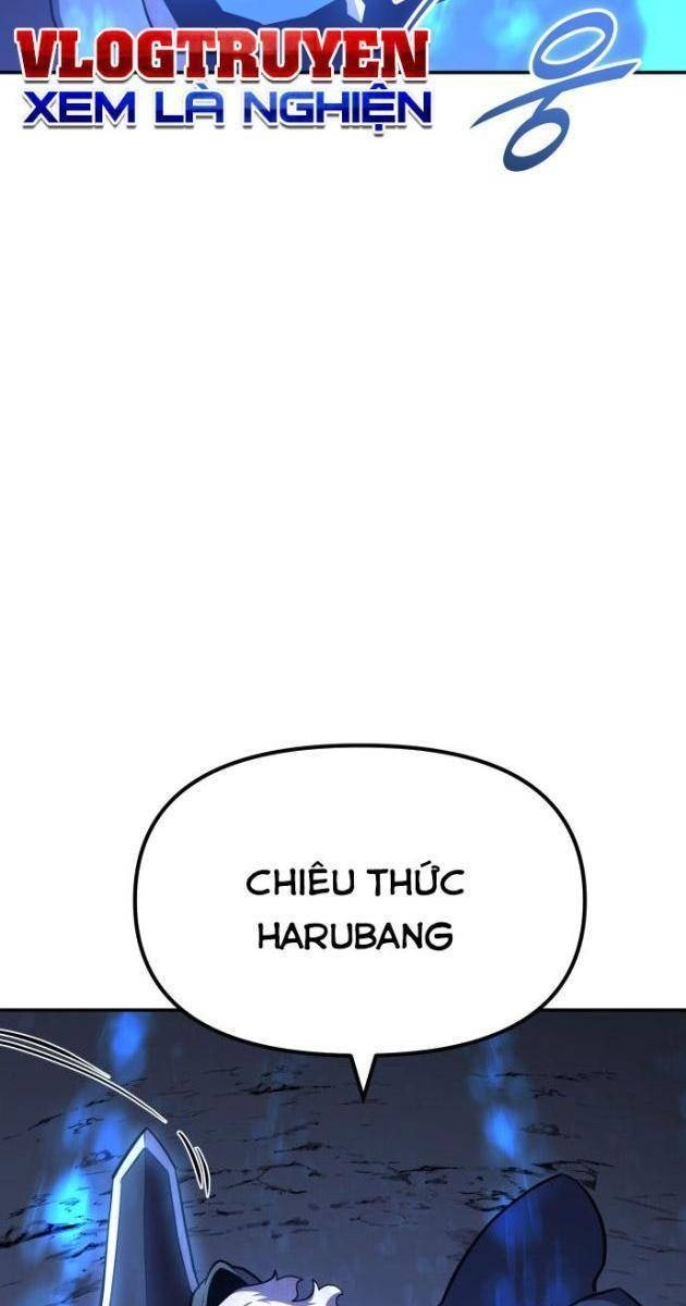 Kị Sĩ Xương Khô - Page 9