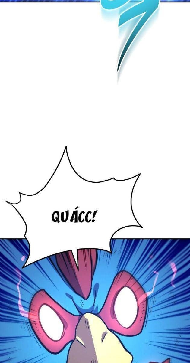 Kị Sĩ Xương Khô - Page 13