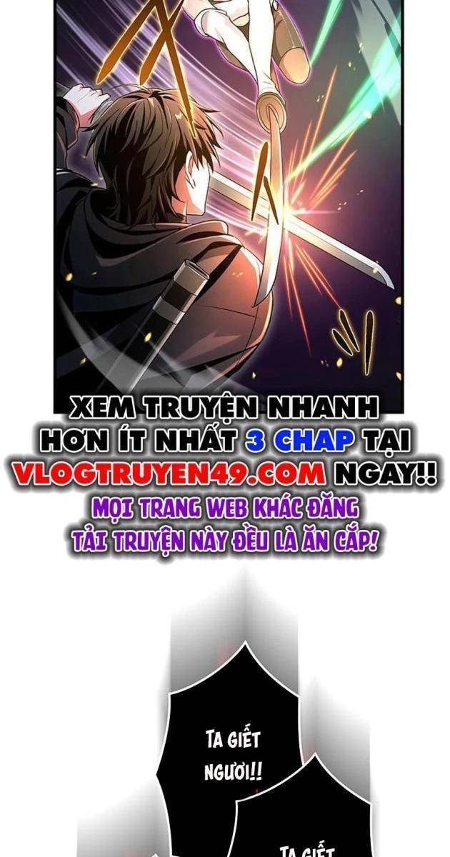 Vượt Cấp Với Kỹ Năng Thần Thánh - Page 86