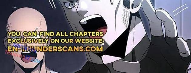 Vượt Cấp Với Kỹ Năng Thần Thánh - Page 104