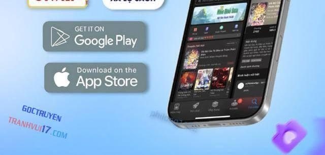 Toàn Chức Kiếm Tu - Page 72