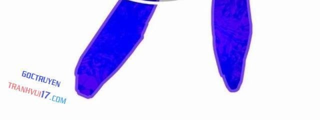 Mình Tao Là Siêu Việt Giả Mạnh Nhất! - Page 139