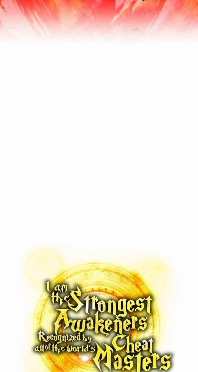 Mình Tao Là Siêu Việt Giả Mạnh Nhất! - Page 60