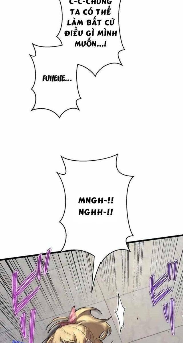 Ah, Thật Tuyệt Khi Còn Sống - Page 101