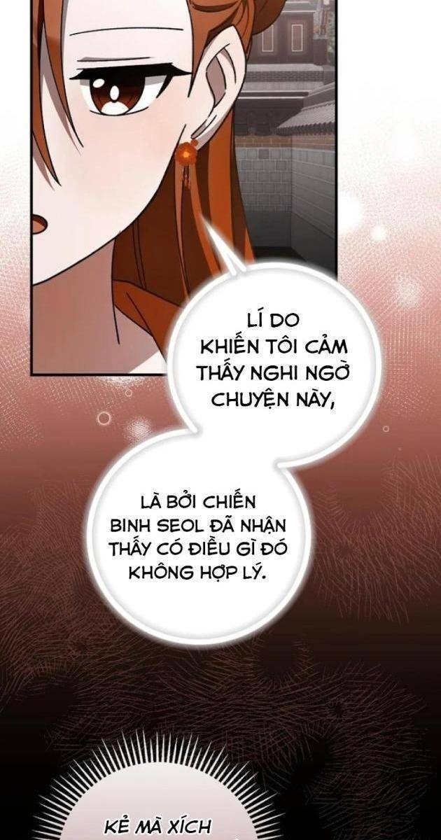 Sinh Tồn Trong Cuốn Tiểu Thuyết Romance Fantasy - Page 80