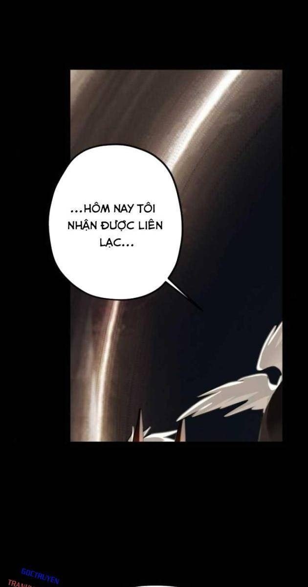 Gặp Mẹ Trong Mơ - Page 102