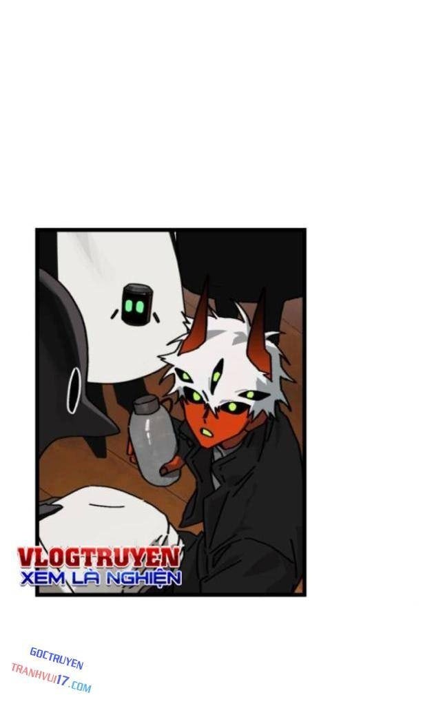 Gặp Mẹ Trong Mơ - Page 78