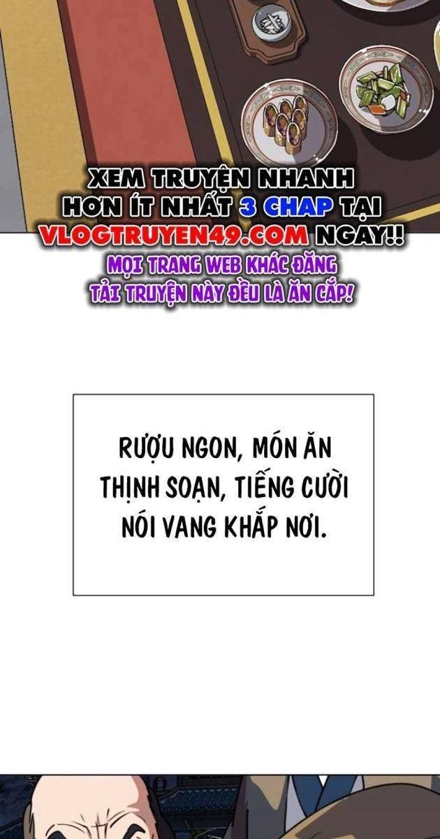Hầu Vương Trung Sinh Nam Cung Thế Gia - Page 96